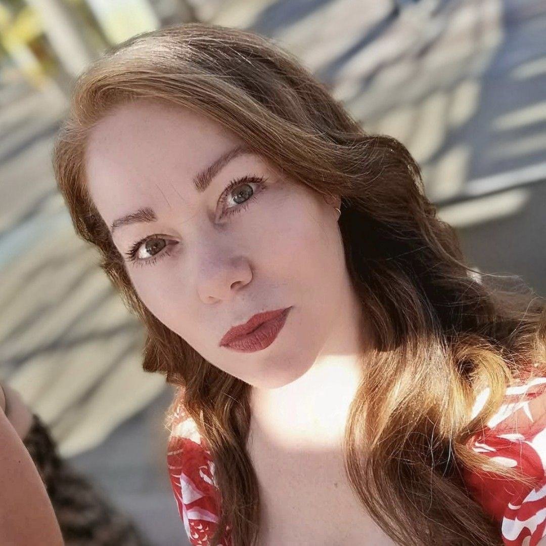 Sarah L.