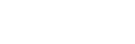 Evri_logo_RGB_White