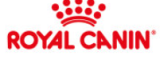 Royal Canin